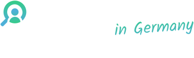 Best Places to Work / FanSpaces
